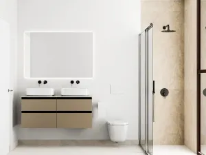 Prodej vily, Alicante, Španělsko, 100 m2