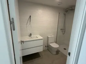 Prodej bytu 3+kk, Orihuela, Španělsko, 87 m2