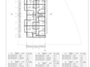 Prodej bytu 2+kk, Finestrat, Španělsko, 40 m2