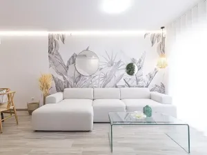 Prodej rodinného domu, Murcia City, Španělsko, 97 m2