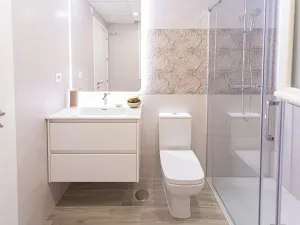 Prodej rodinného domu, Murcia City, Španělsko, 97 m2