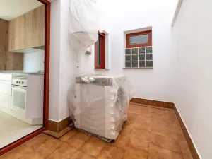 Prodej bytu 2+1, Cartagena, Španělsko, 52 m2