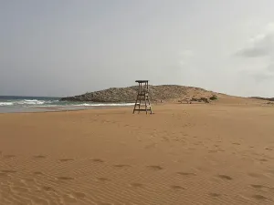 Prodej bytu 2+1, Cartagena, Španělsko, 52 m2
