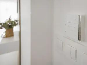 Prodej bytu 4+kk, Murcia City, Španělsko, 102 m2