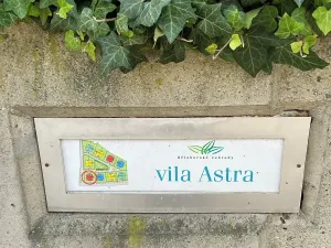 Prodej bytu 3+kk, Praha - Řepy, Čistovická, 80 m2