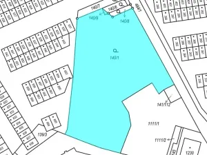 Prodej rodinného domu, Ostrava, 124 m2