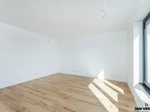 Prodej bytu 1+kk, Plzeň, Železná, 34 m2