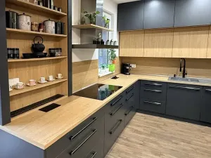 Prodej rodinného domu, Havlíčkův Brod, Trocnovská, 243 m2