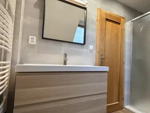 Prodej rodinného domu, Havlíčkův Brod, Trocnovská, 243 m2