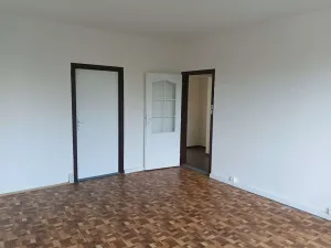 Pronájem bytu 3+1, Olomouc, Rokycanova, 70 m2