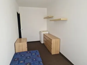 Pronájem pokoje, Mladá Boleslav, Jilemnického, 10 m2