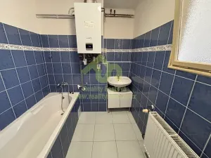 Pronájem bytu 2+1, Rokycany, Družstevní, 56 m2
