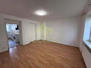 Pronájem bytu 2+1, Rokycany, Družstevní, 56 m2