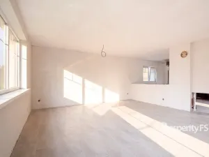 Prodej rodinného domu, Krásná, 180 m2