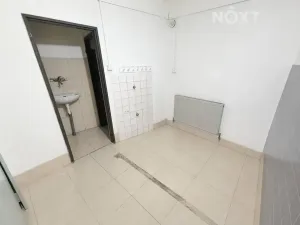 Pronájem obchodního prostoru, Prostějov, Újezd, 89 m2
