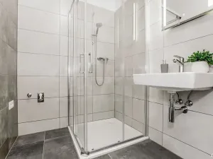 Prodej bytu 2+kk, Lipno nad Vltavou, 54 m2