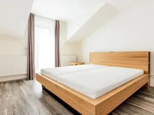 Prodej bytu 4+kk, Lipno nad Vltavou, 127 m2