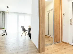 Prodej rodinného domu, Horní Planá, Karlovy dvory I, 117 m2