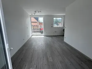 Pronájem bytu 2+kk, Plaňany, 67 m2