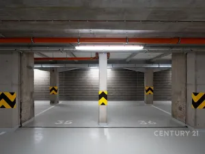 Prodej bytu 2+kk, Praha - Vysočany, Kolbenova, 72 m2