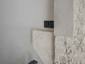 Prodej bytu 4+kk, Praha - Vysočany, Kolbenova, 176 m2