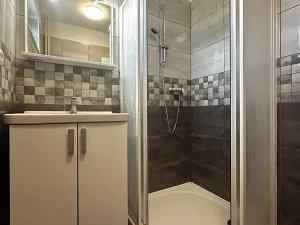Pronájem bytu 3+1, Senice, Hlavní, 64 m2