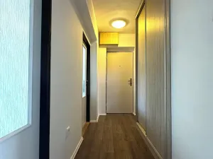 Pronájem bytu 3+1, Senice, Hlavní, 64 m2