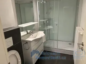 Prodej bytu 3+kk, Eisenerz, Rakousko, 50 m2