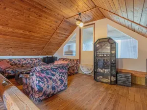 Prodej chalupy, Suchdol, 210 m2