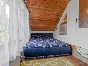 Prodej chalupy, Suchdol, 210 m2