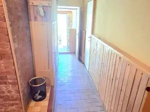 Prodej chaty, Srbeč, 114 m2
