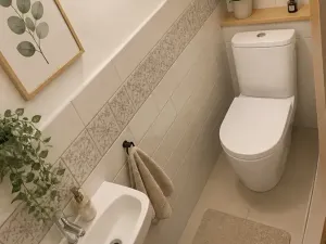 Prodej chaty, Srbeč, 114 m2
