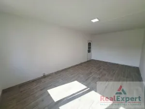 Pronájem bytu 2+1, Praha - Kamýk, Krhanická, 60 m2