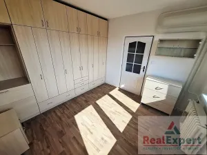 Pronájem bytu 2+1, Praha - Kamýk, Krhanická, 60 m2