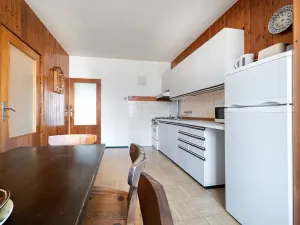 Pronájem pokoje, Brno, Kainarova, 216 m2