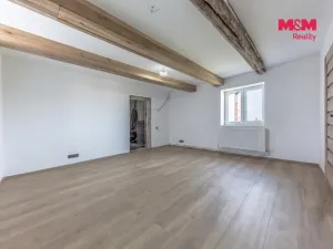 Prodej rodinného domu, Opočnice, 150 m2