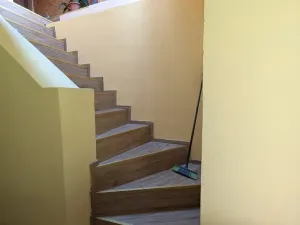 Pronájem bytu 3+kk, Jince, Eškova, 75 m2