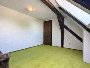Pronájem bytu 3+kk, Jince, Eškova, 75 m2