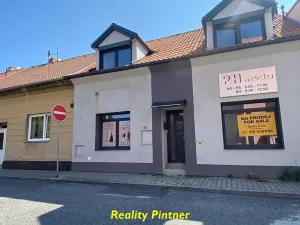 Prodej rodinného domu, Příbram, Milínská, 222 m2