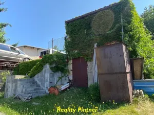 Prodej rodinného domu, Příbram, Milínská, 222 m2
