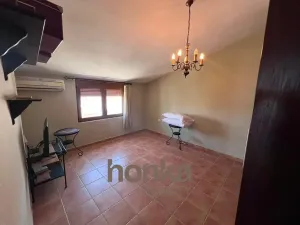 Prodej bytu 2+1, Golem, Albánie, 96 m2
