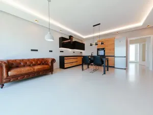 Prodej rodinného domu, Jílové u Prahy, Pod Školkou, 91 m2