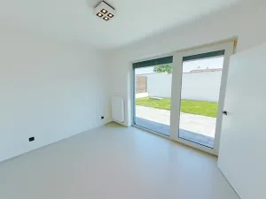 Prodej rodinného domu, Jílové u Prahy, Pod Školkou, 91 m2