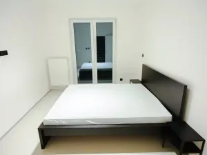 Prodej rodinného domu, Jílové u Prahy, Pod Školkou, 91 m2