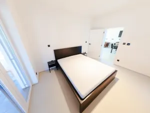 Prodej rodinného domu, Jílové u Prahy, Pod Školkou, 91 m2