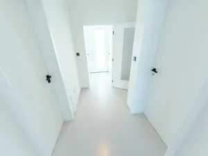 Prodej rodinného domu, Jílové u Prahy, Pod Školkou, 91 m2