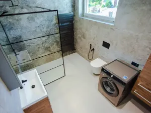 Prodej rodinného domu, Jílové u Prahy, Pod Školkou, 91 m2