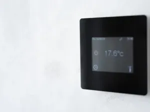 Prodej rodinného domu, Jílové u Prahy, Pod Školkou, 91 m2