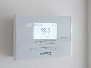 Prodej rodinného domu, Jílové u Prahy, Pod Školkou, 91 m2