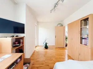 Prodej rodinného domu, Rtyně v Podkrkonoší, Rychetského, 178 m2